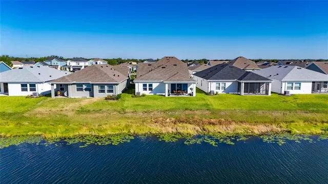 $560,000 | 11329 Hardwood Hammock Lane, Riverview, FL 33569