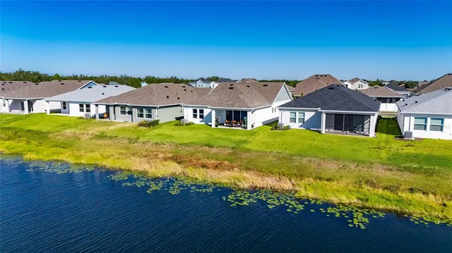 $560,000 | 11329 Hardwood Hammock Lane, Riverview, FL 33569