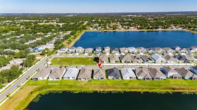 $560,000 | 11329 Hardwood Hammock Lane, Riverview, FL 33569