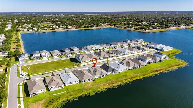 $560,000 | 11329 Hardwood Hammock Lane, Riverview, FL 33569