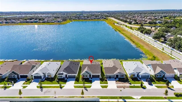 $560,000 | 11329 Hardwood Hammock Lane, Riverview, FL 33569