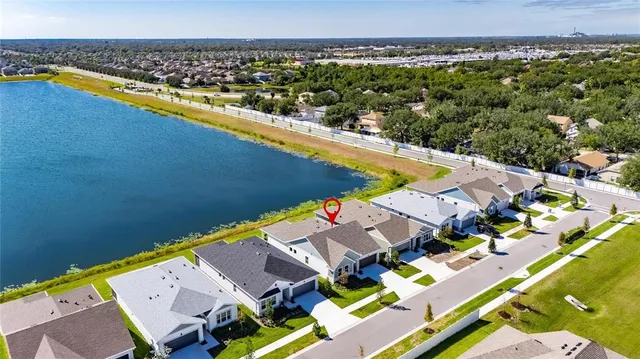 $560,000 | 11329 Hardwood Hammock Lane, Riverview, FL 33569