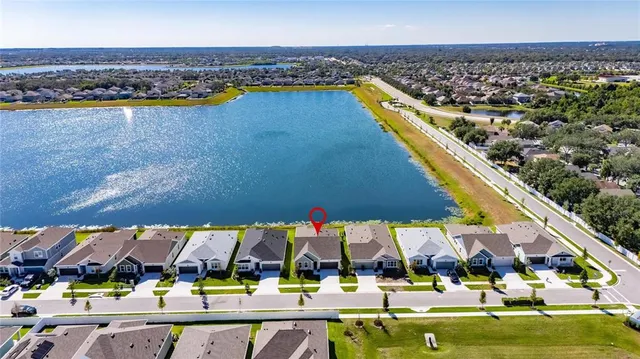 $560,000 | 11329 Hardwood Hammock Lane, Riverview, FL 33569