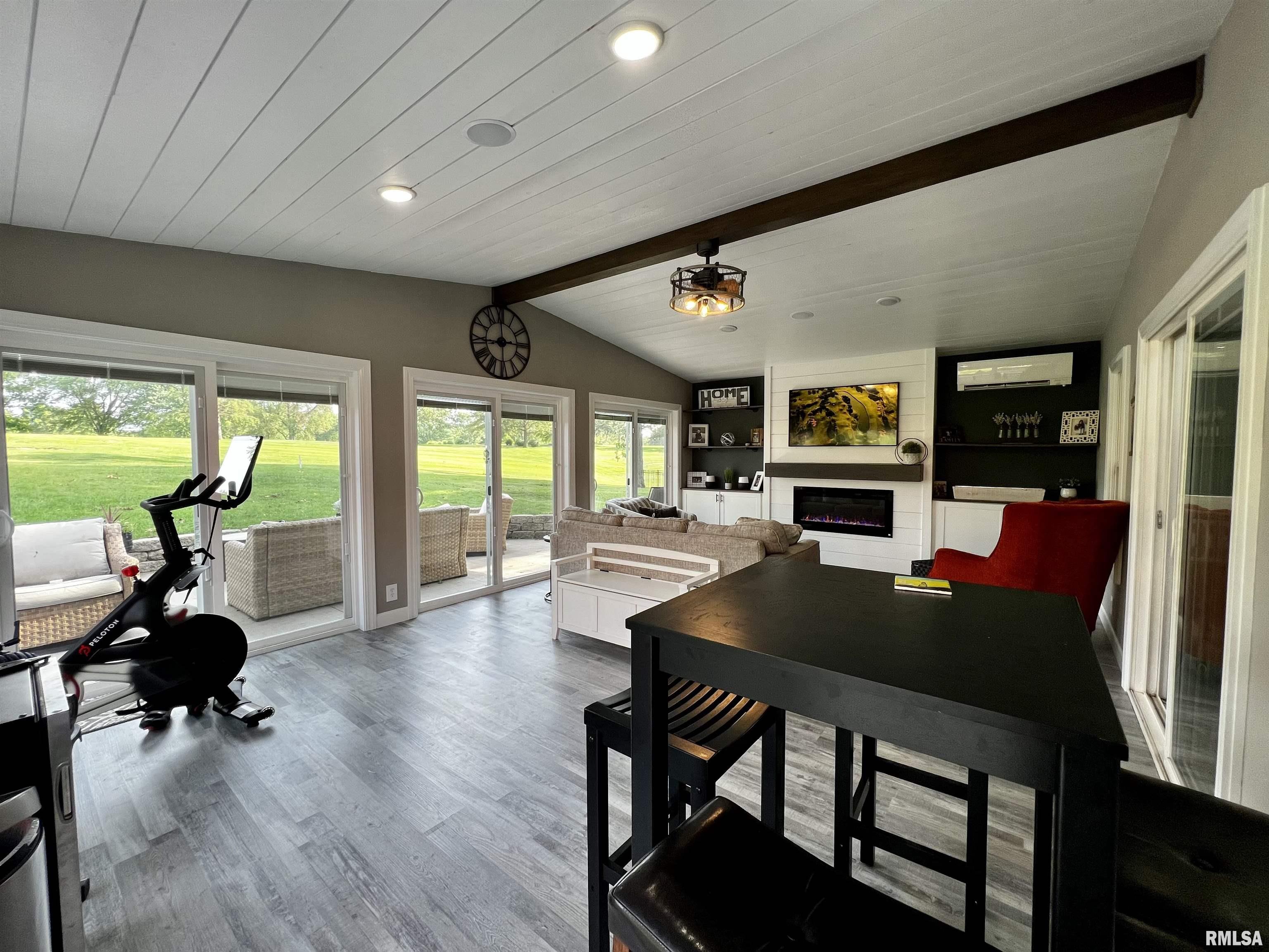 10 Hickory Grove Macomb, IL 61455 - Photo 13 of 31