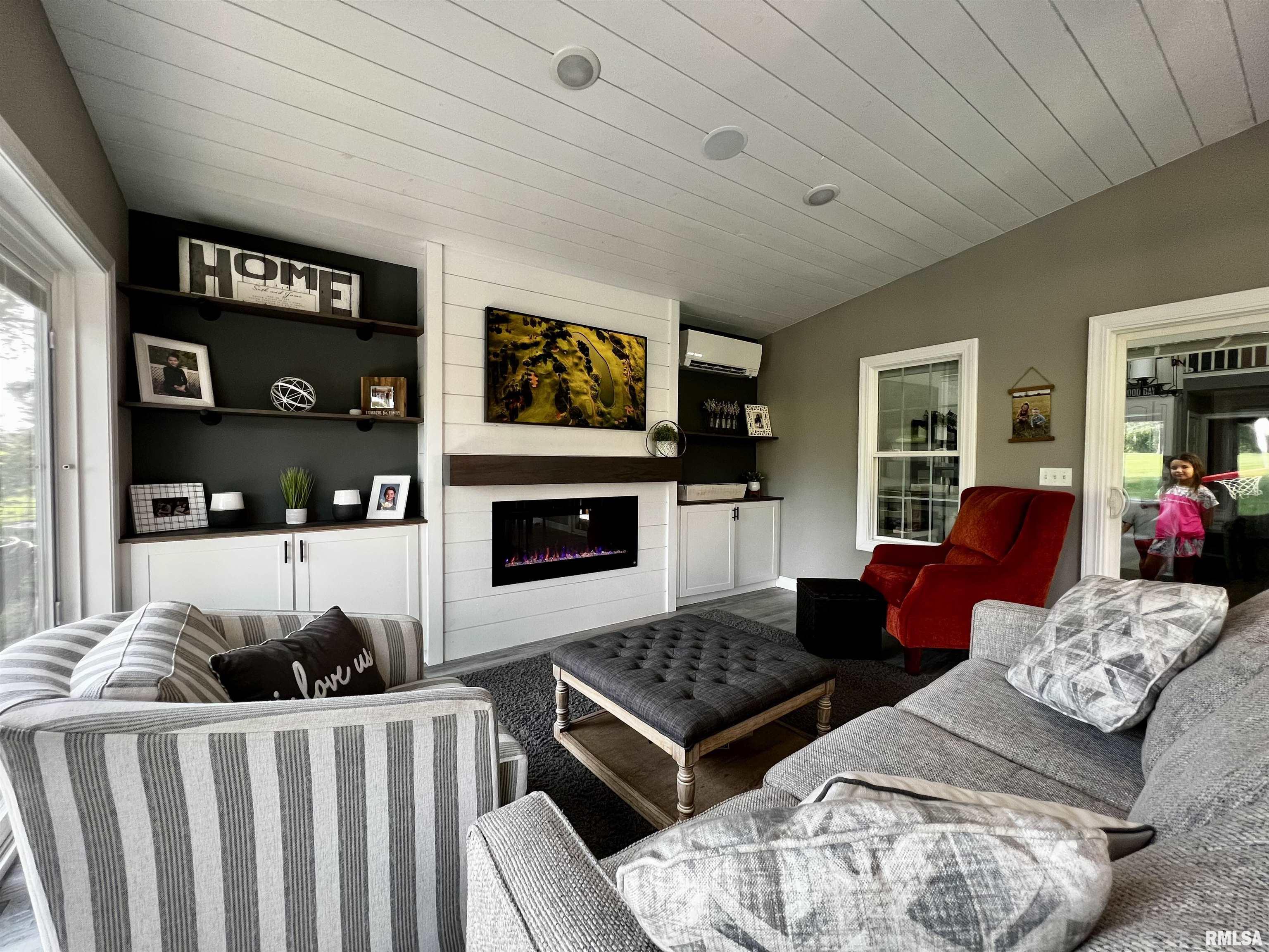 10 Hickory Grove Macomb, IL 61455 - Photo 14 of 31