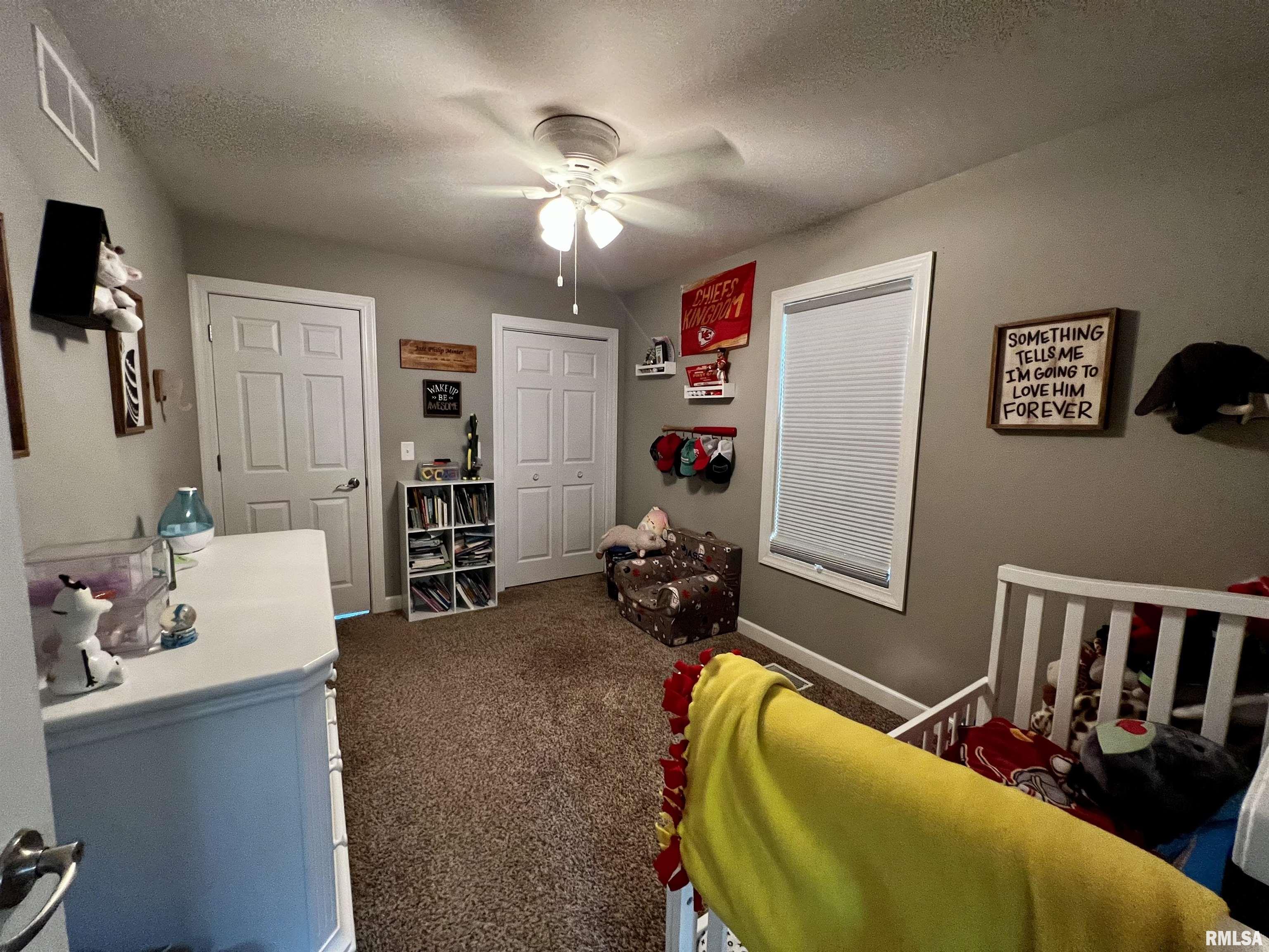 10 Hickory Grove Macomb, IL 61455 - Photo 17 of 31