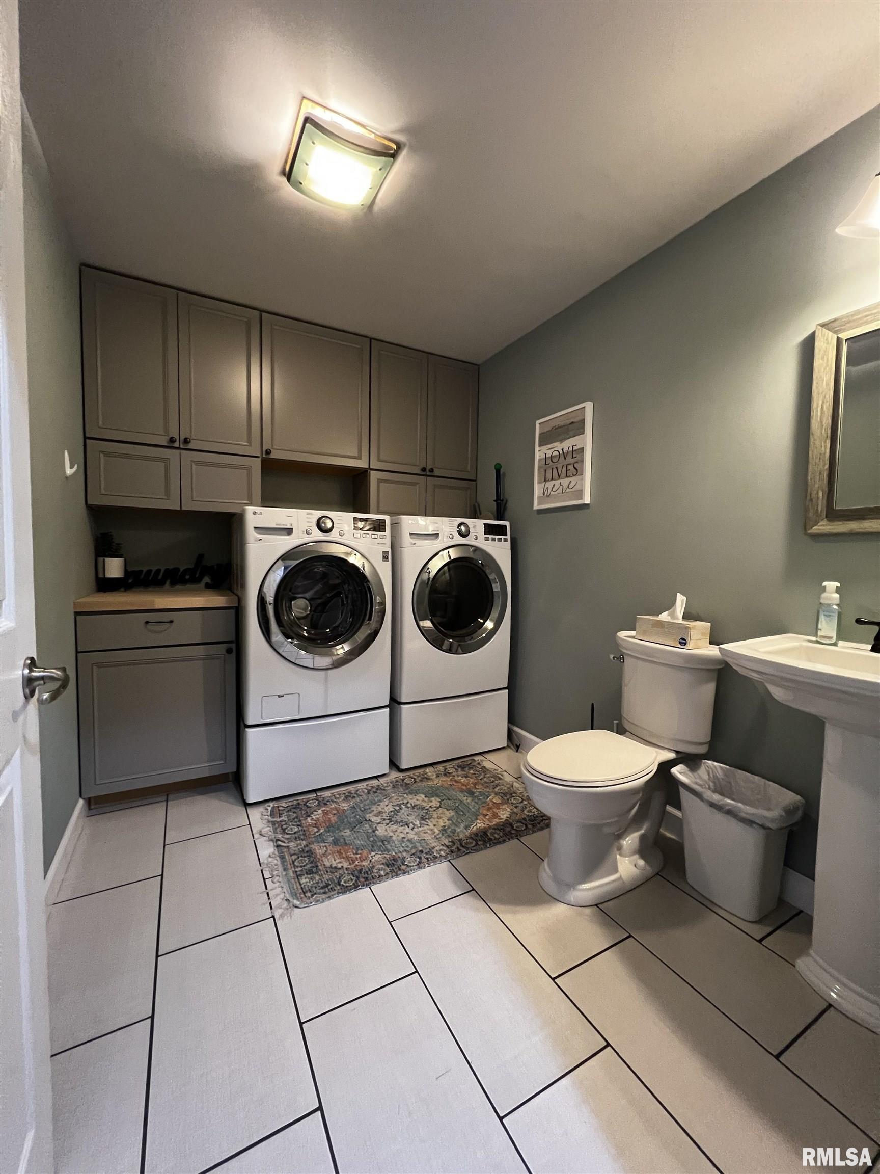 10 Hickory Grove Macomb, IL 61455 - Photo 18 of 31