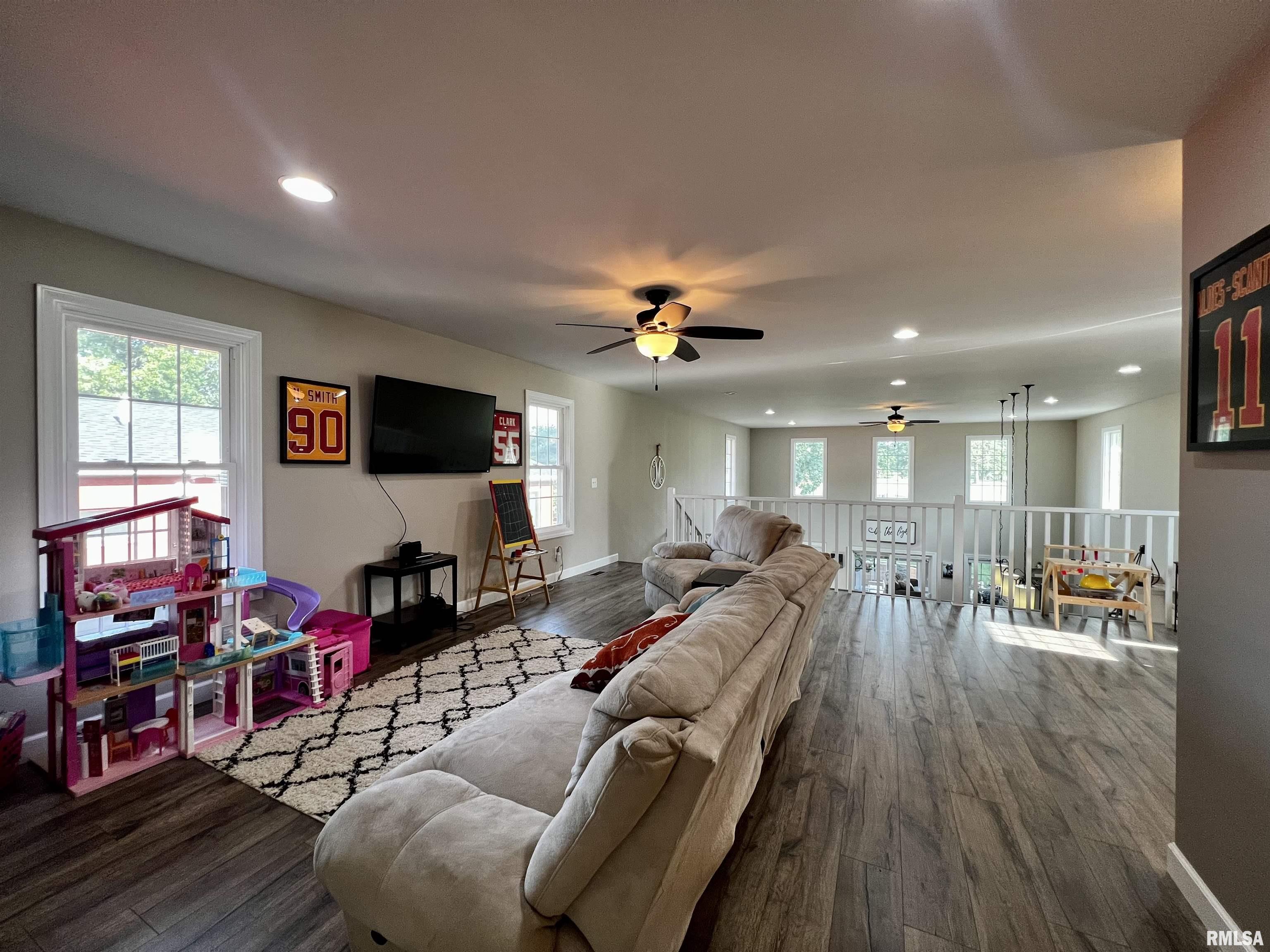 10 Hickory Grove Macomb, IL 61455 - Photo 19 of 31