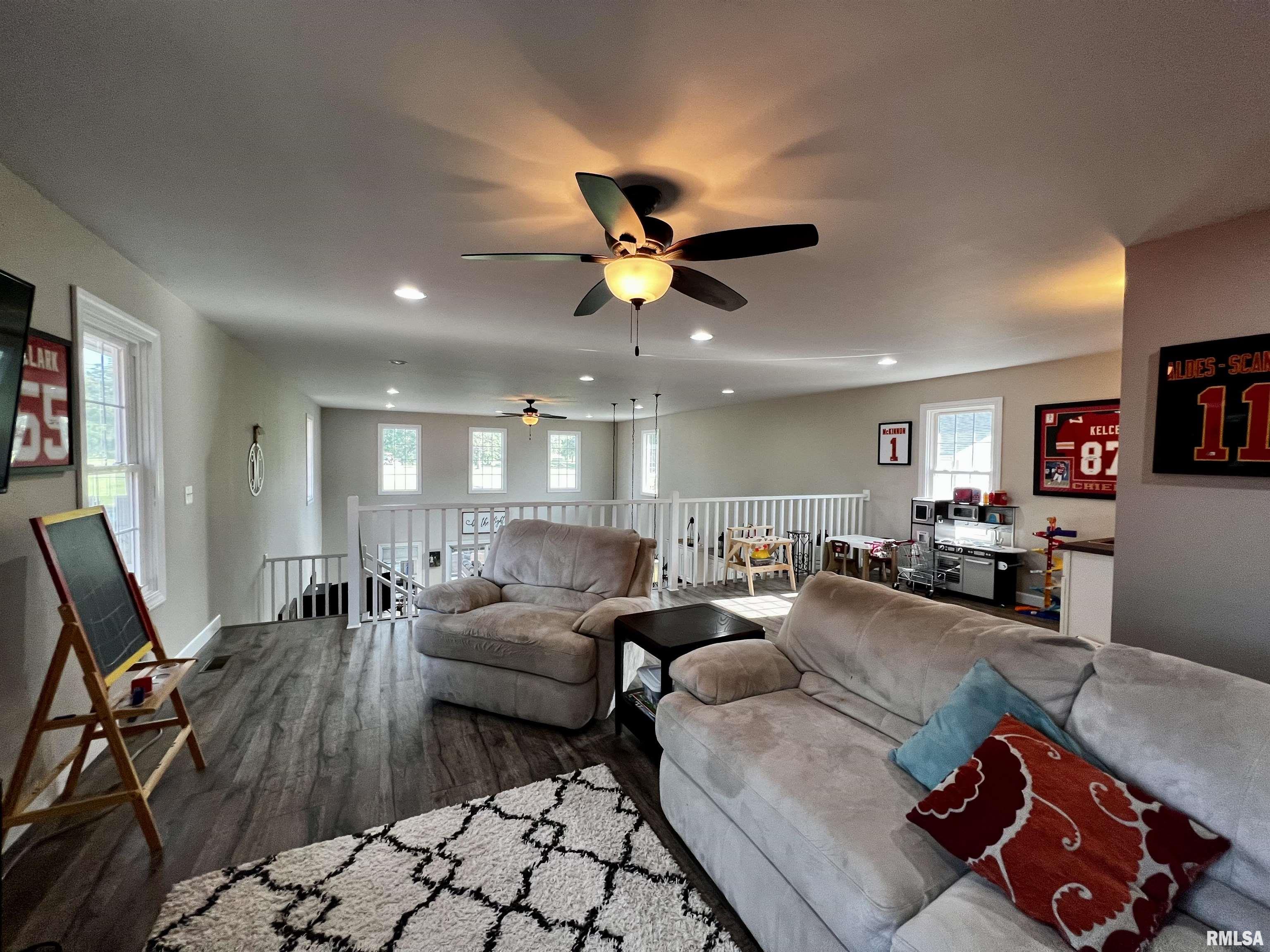 10 Hickory Grove Macomb, IL 61455 - Photo 20 of 31