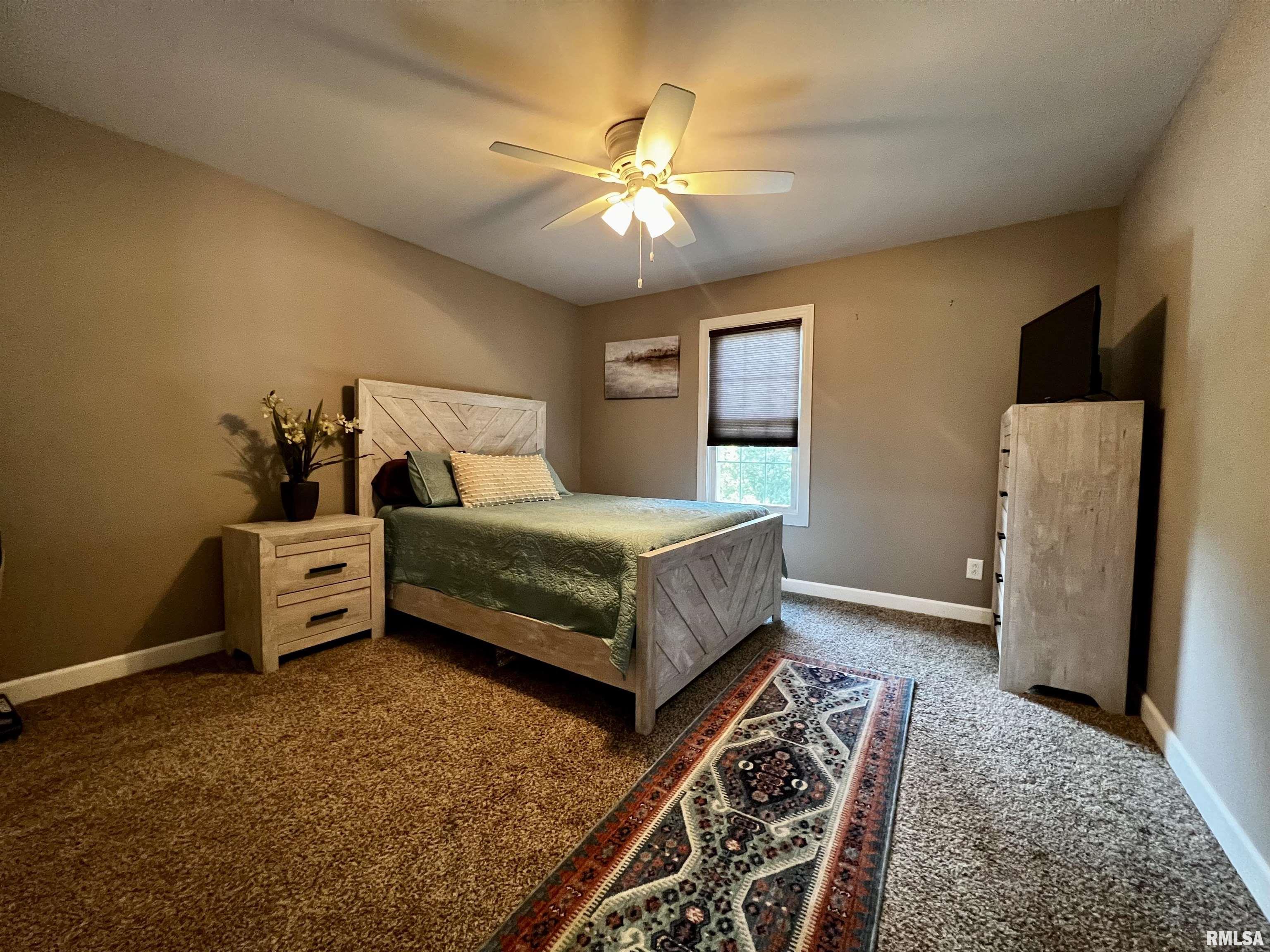 10 Hickory Grove Macomb, IL 61455 - Photo 25 of 31