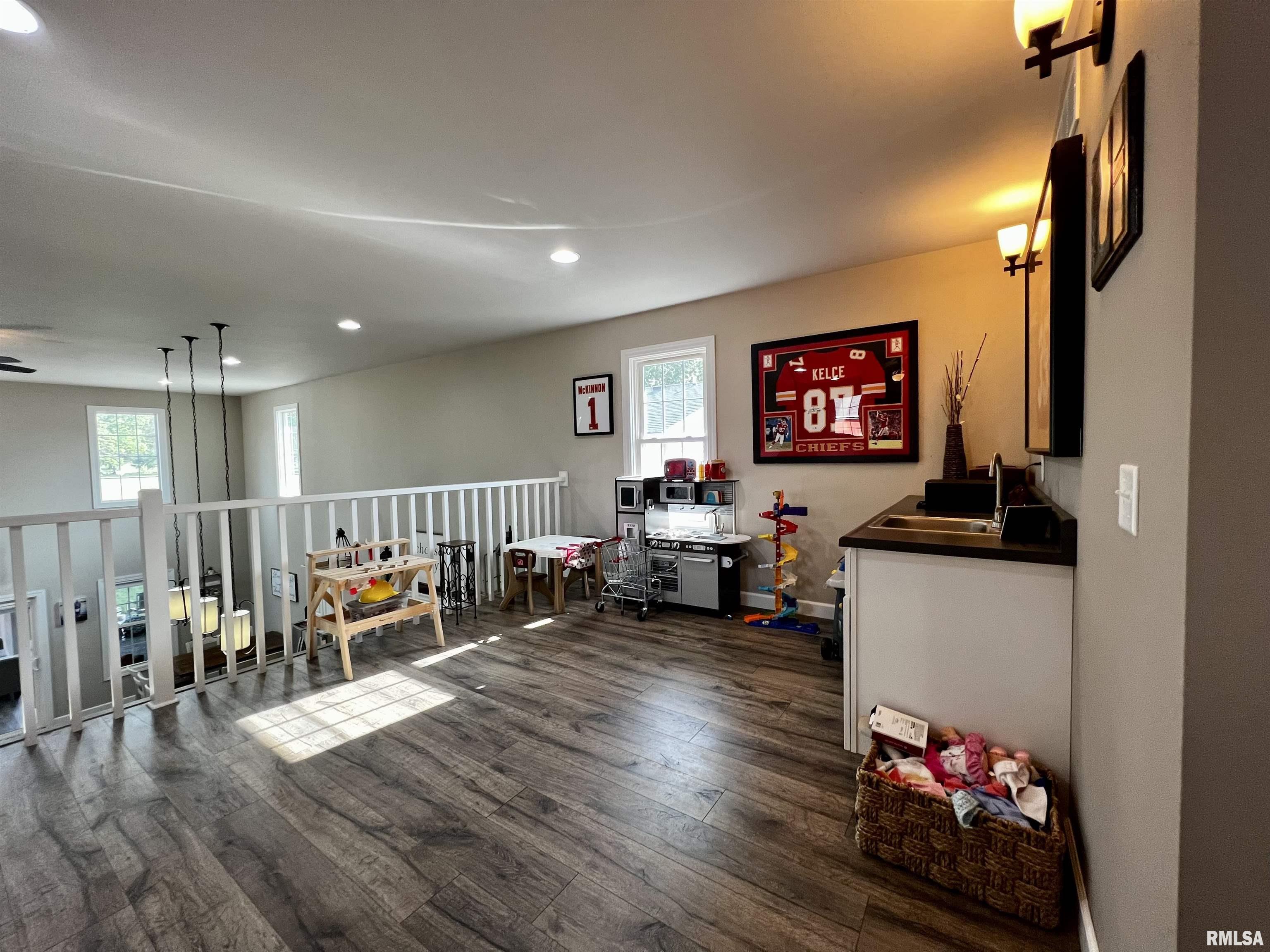 10 Hickory Grove Macomb, IL 61455 - Photo 26 of 31