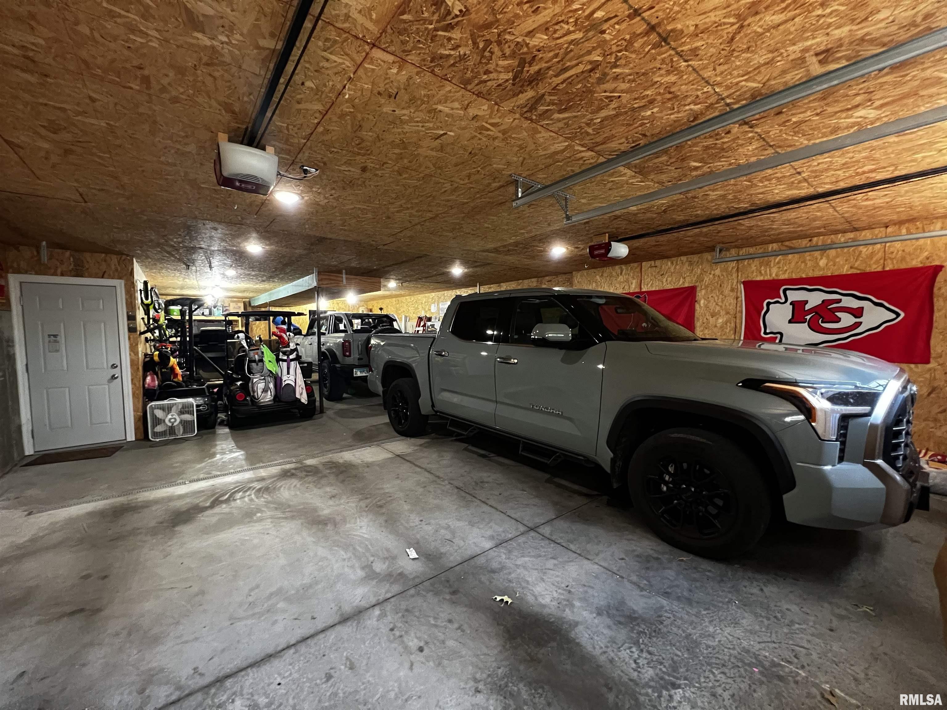 10 Hickory Grove Macomb, IL 61455 - Photo 27 of 31