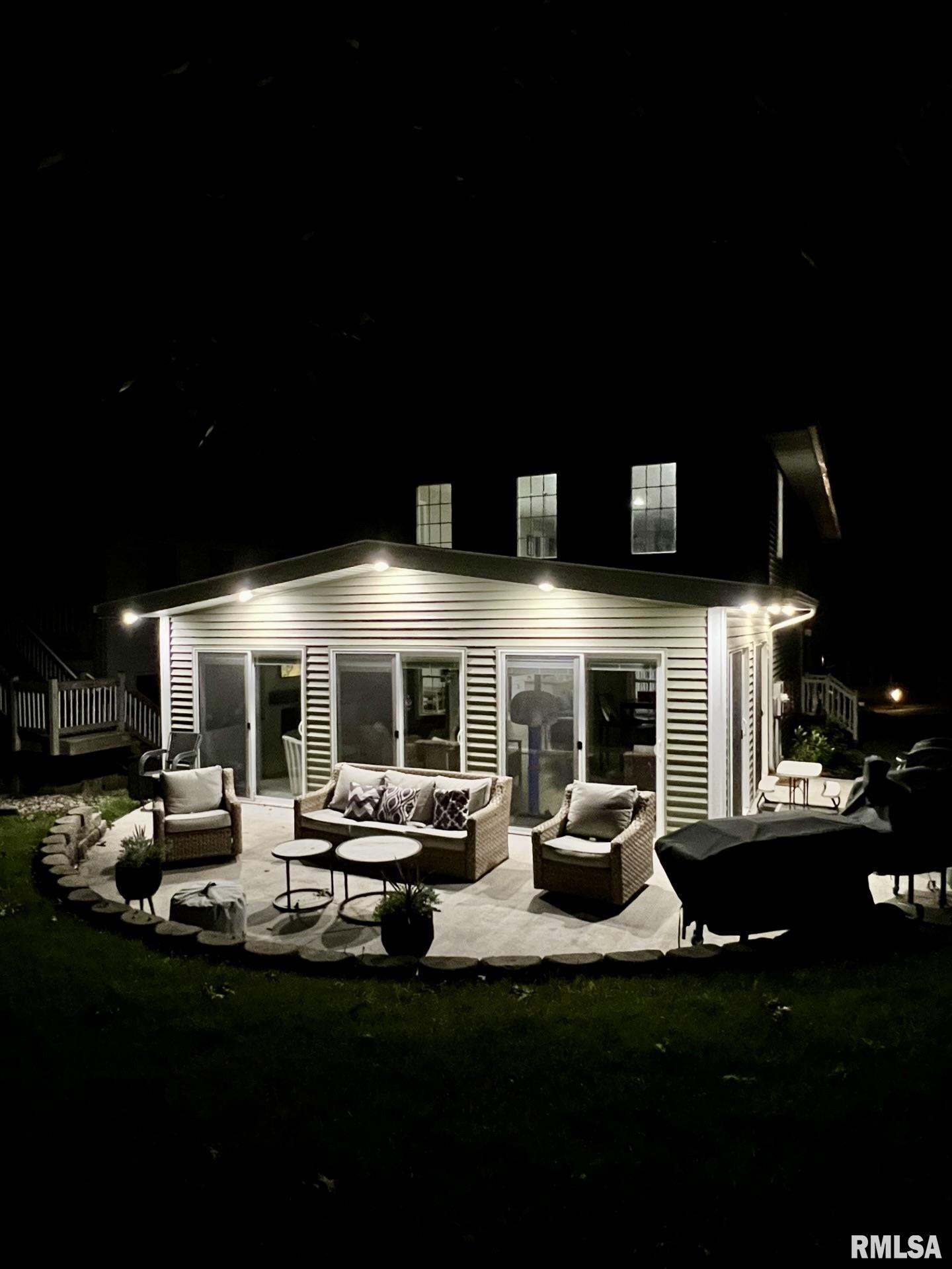 10 Hickory Grove Macomb, IL 61455 - Photo 29 of 31