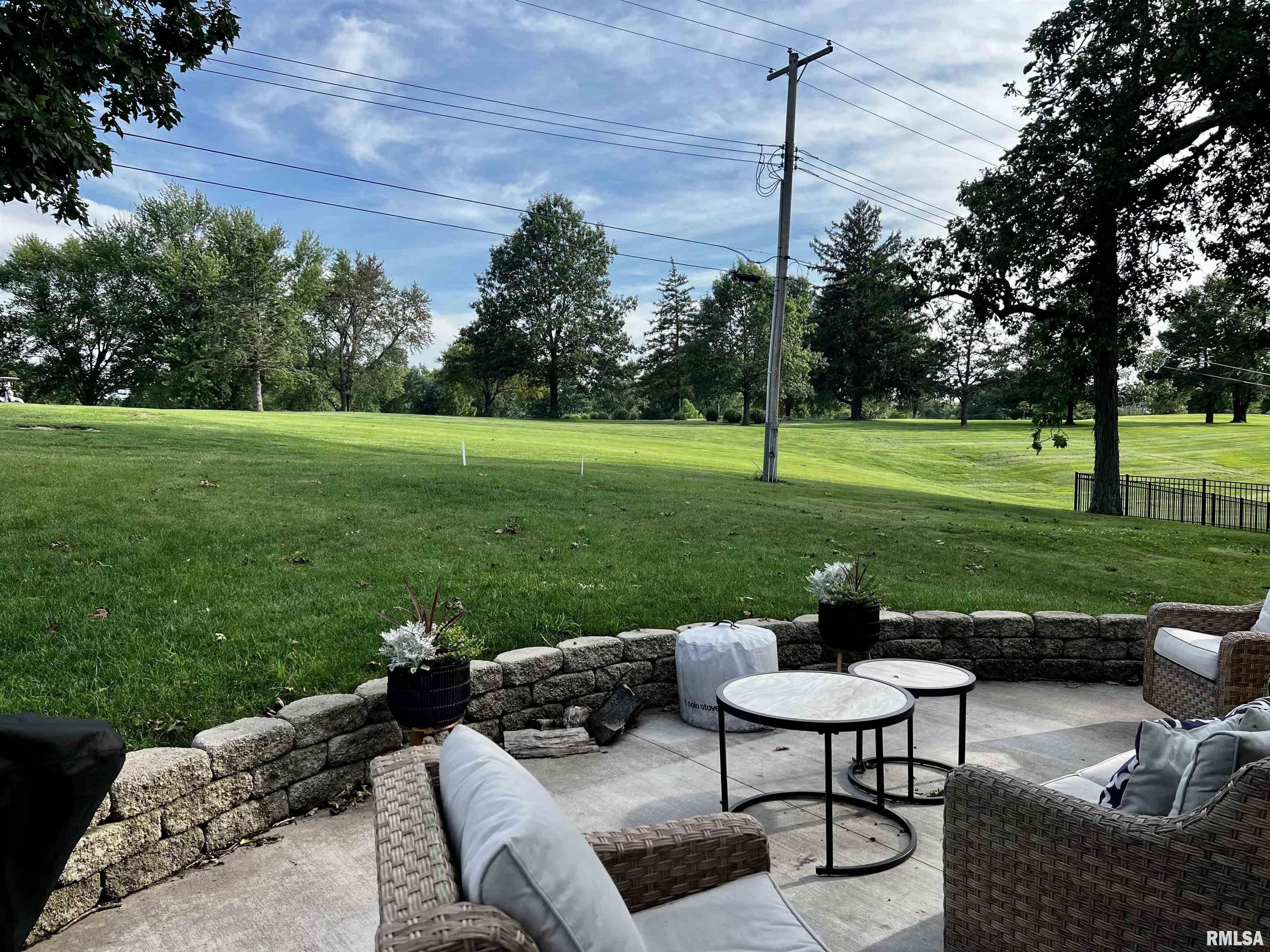 10 Hickory Grove Macomb, IL 61455 - Photo 30 of 31