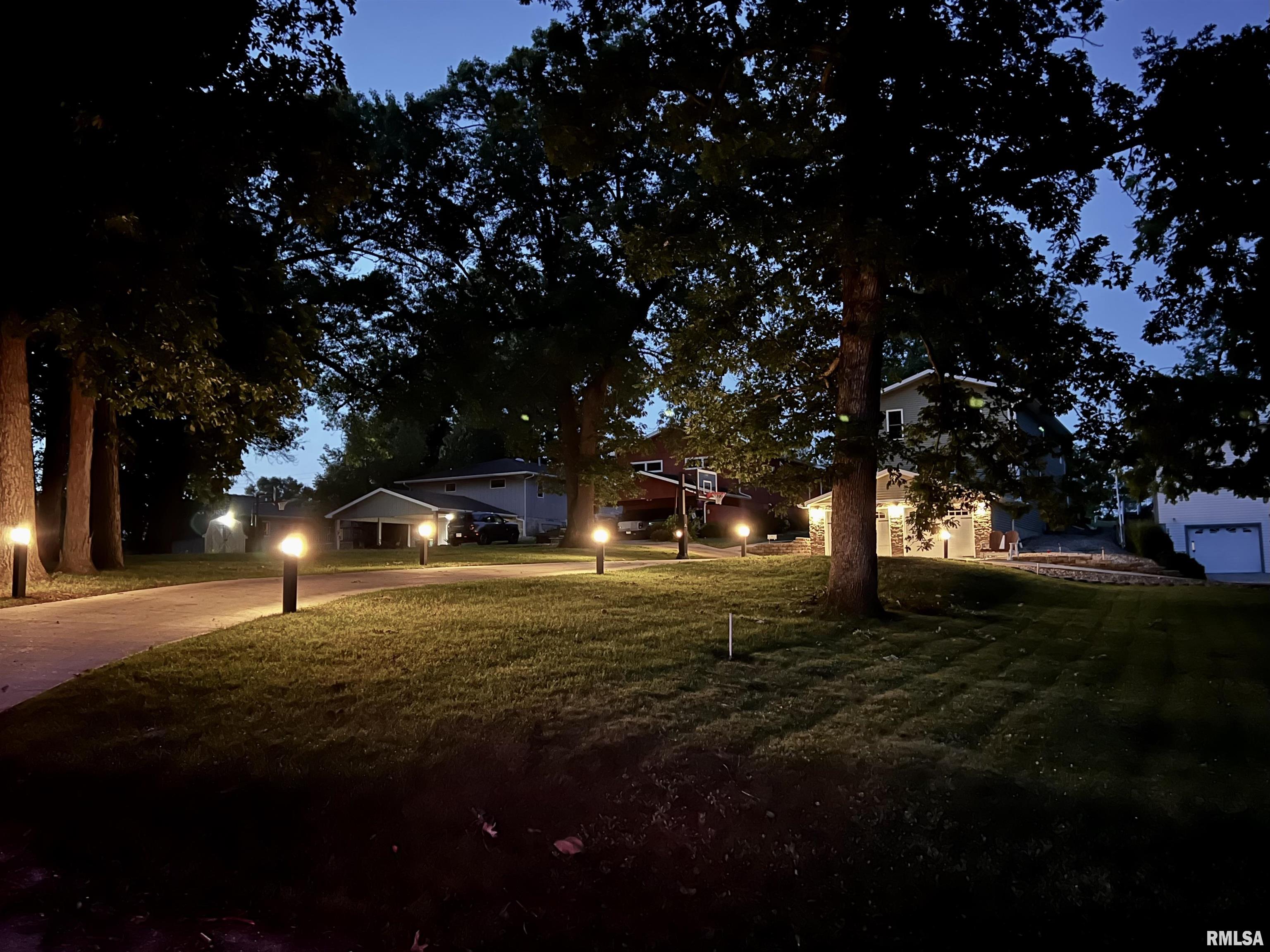 10 Hickory Grove Macomb, IL 61455 - Photo 31 of 31