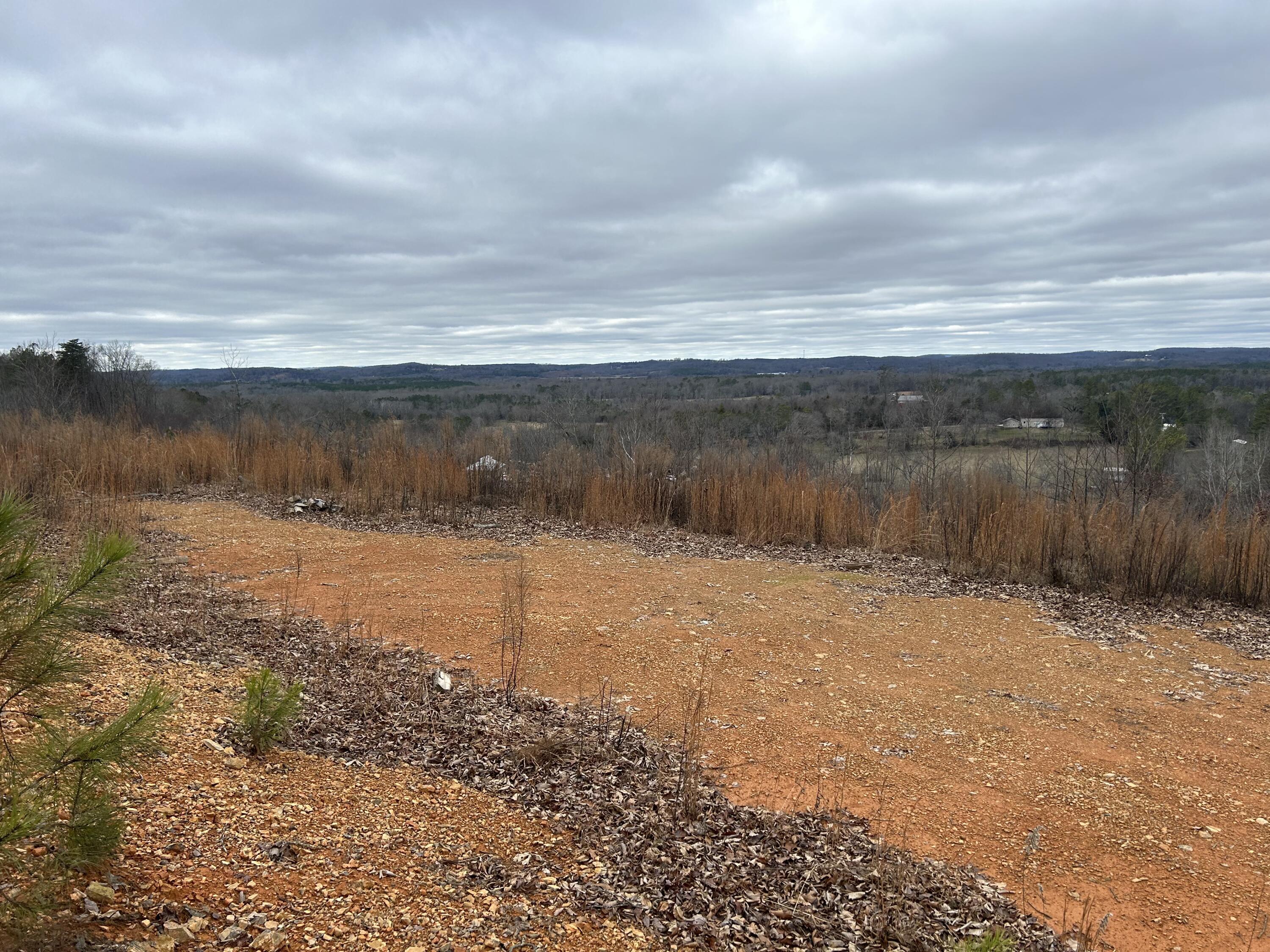 0 East Emerson Road Cohutta, GA 30710 - Photo 2 of 19 IMG_1094
