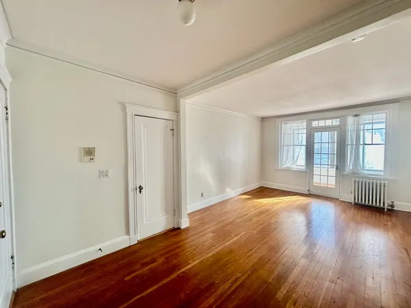 $2,900 | 2035 Commonwealth Avenue, Unit 14, Boston, MA 02135