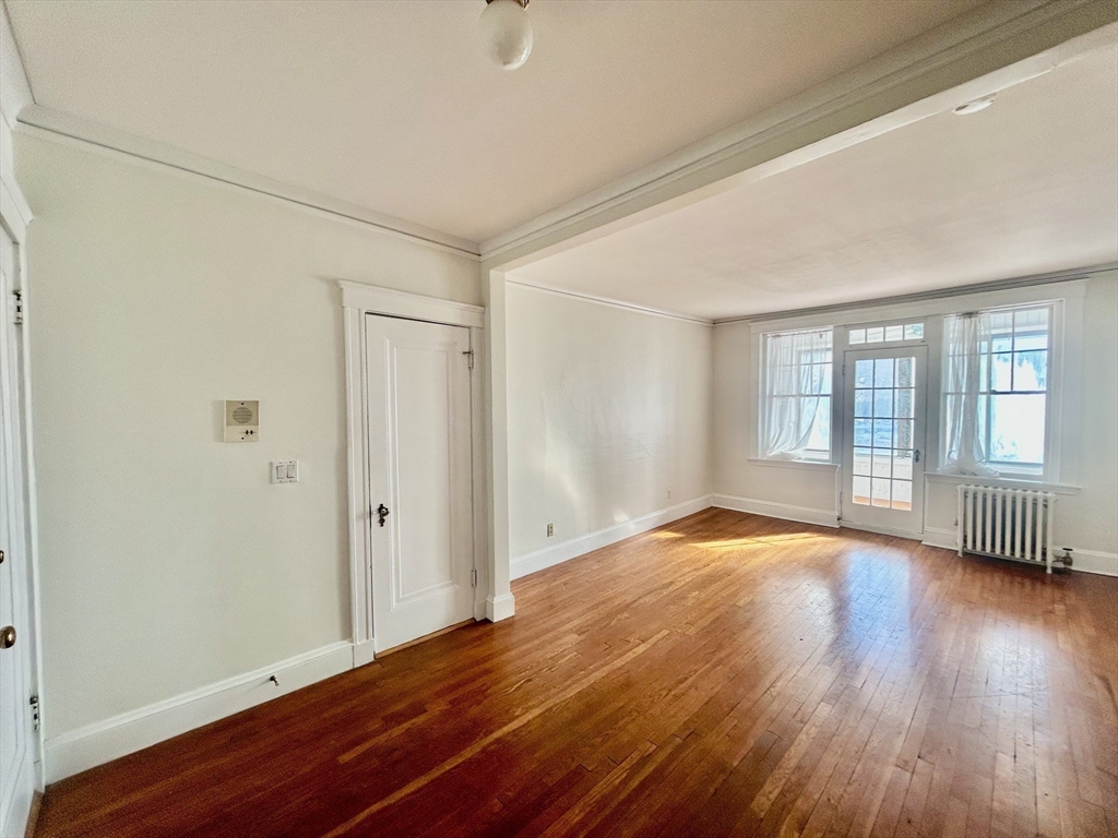 2035 Commonwealth Avenue, Unit 14 Boston, MA 02135 - Photo 5 of 8