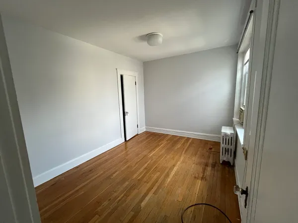 $2,900 | 2035 Commonwealth Avenue, Unit 14, Boston, MA 02135