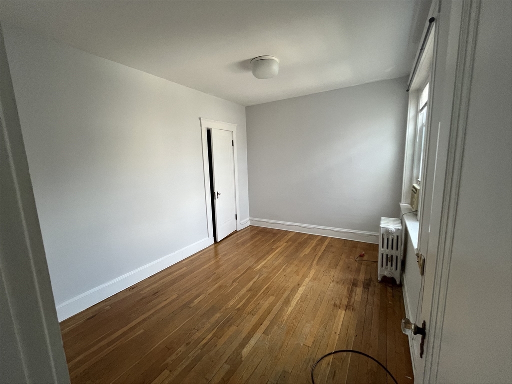 2035 Commonwealth Avenue, Unit 14 Boston, MA 02135 - Photo 6 of 8