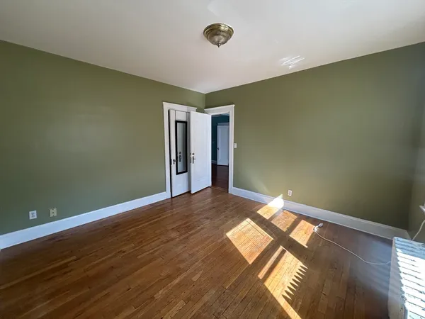 $2,900 | 2035 Commonwealth Avenue, Unit 14, Boston, MA 02135