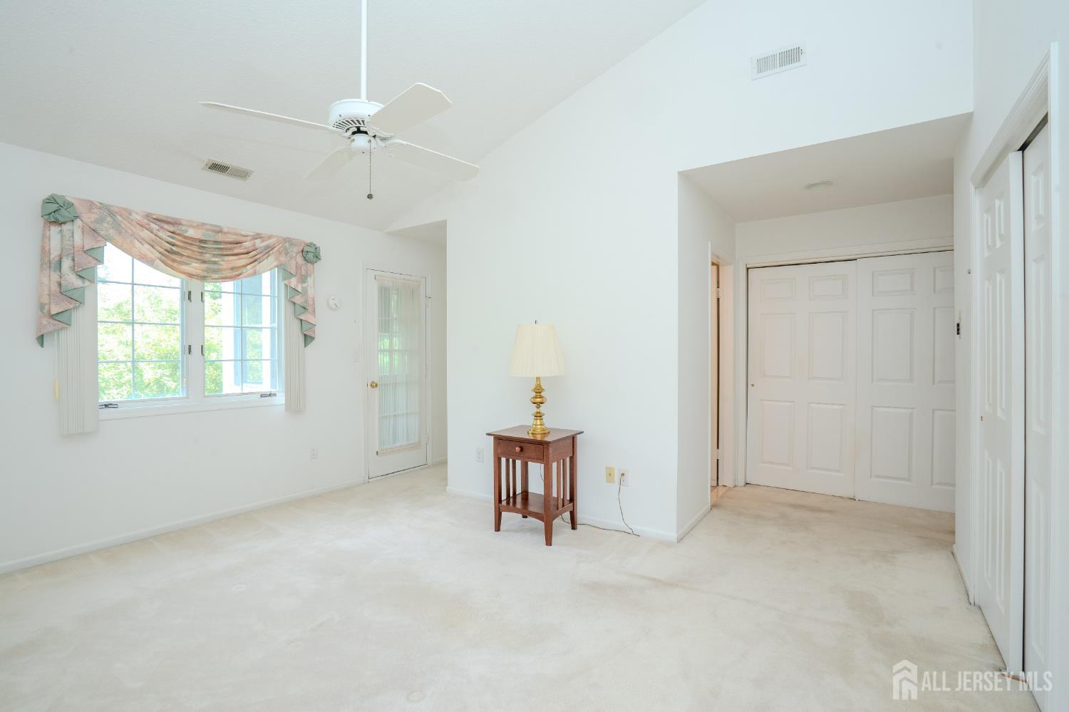 1 Rutland Lane, Unit F Monroe Township, NJ 08831 - Photo 19 of 26