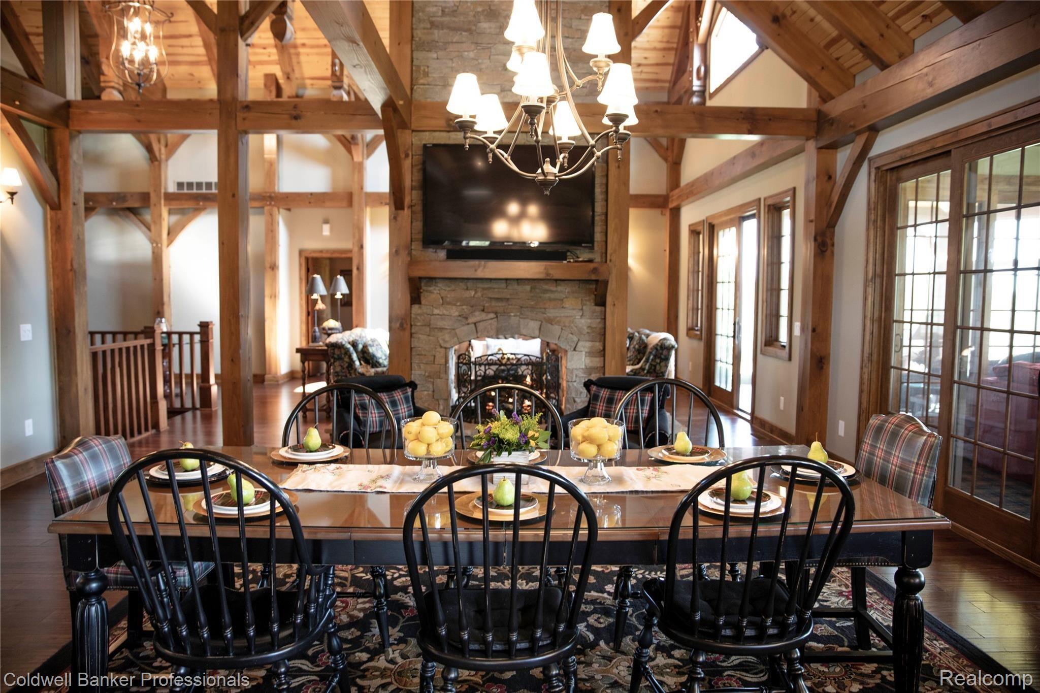 1848 East Beard Road Perry, MI 48872 - Photo 10 of 50 05-beard.jpg