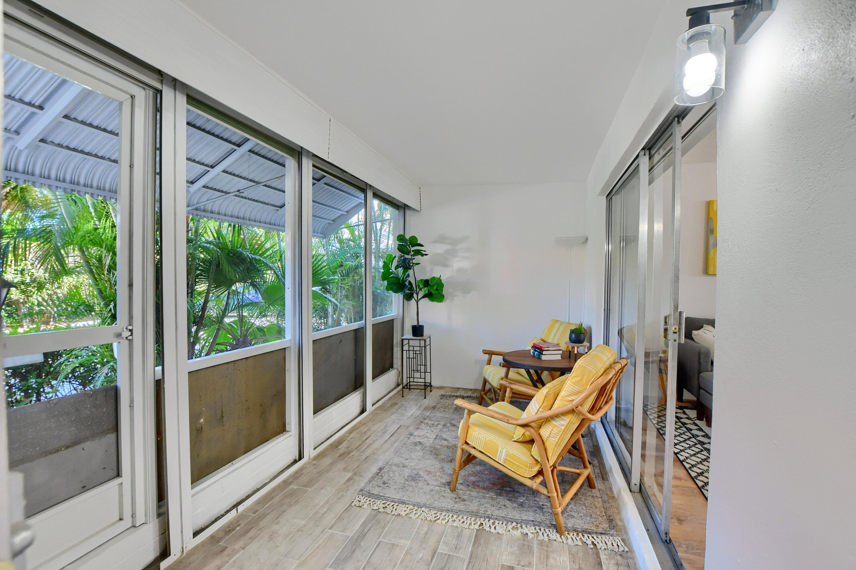 45 Southeast 13th Street, Unit A2 Boca Raton, FL 33432 - Photo 21 of 24 41_ebf_2948-hdr(5)