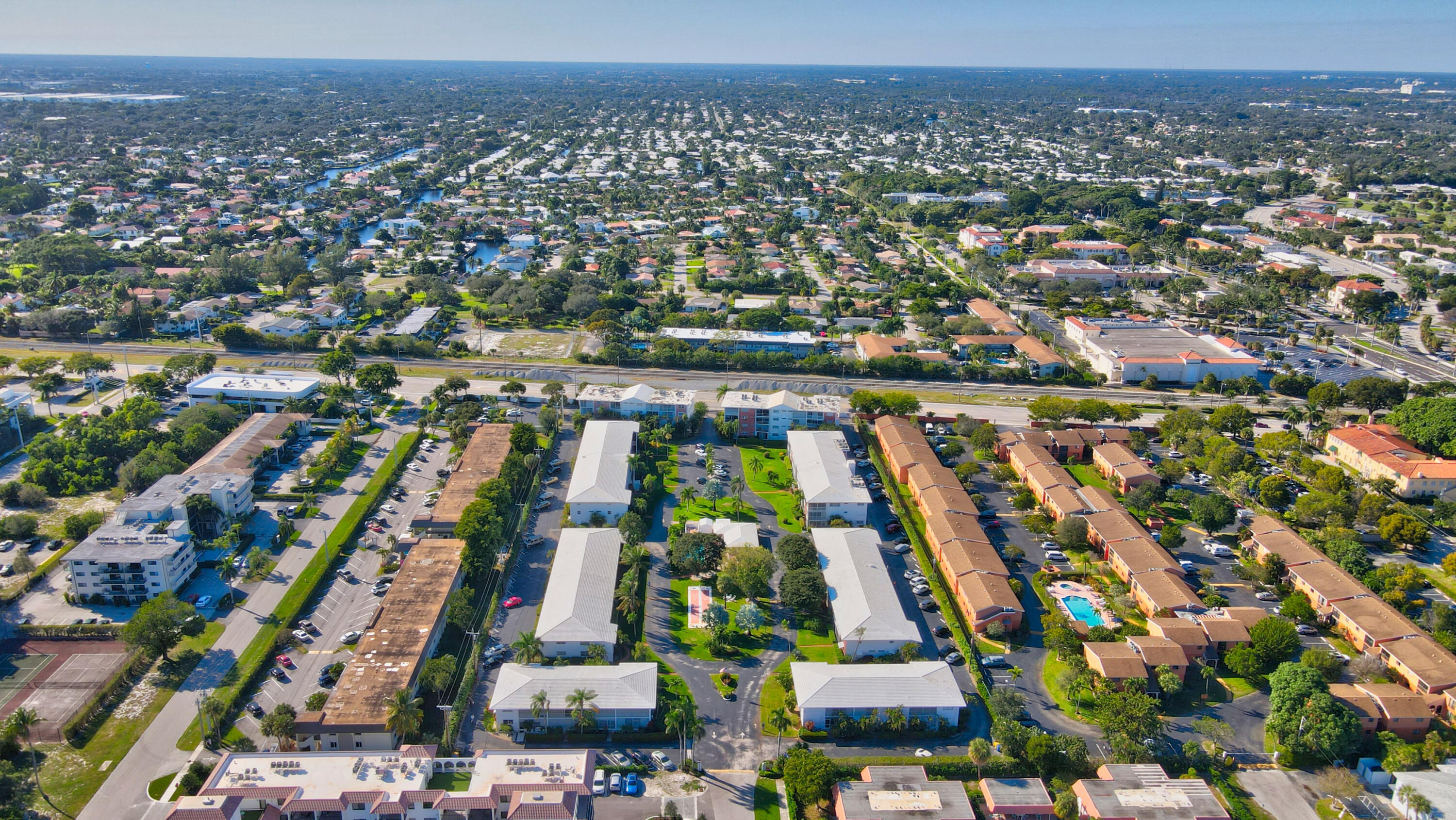 12_dji_9999 (22)_3)_4)_5)_6)