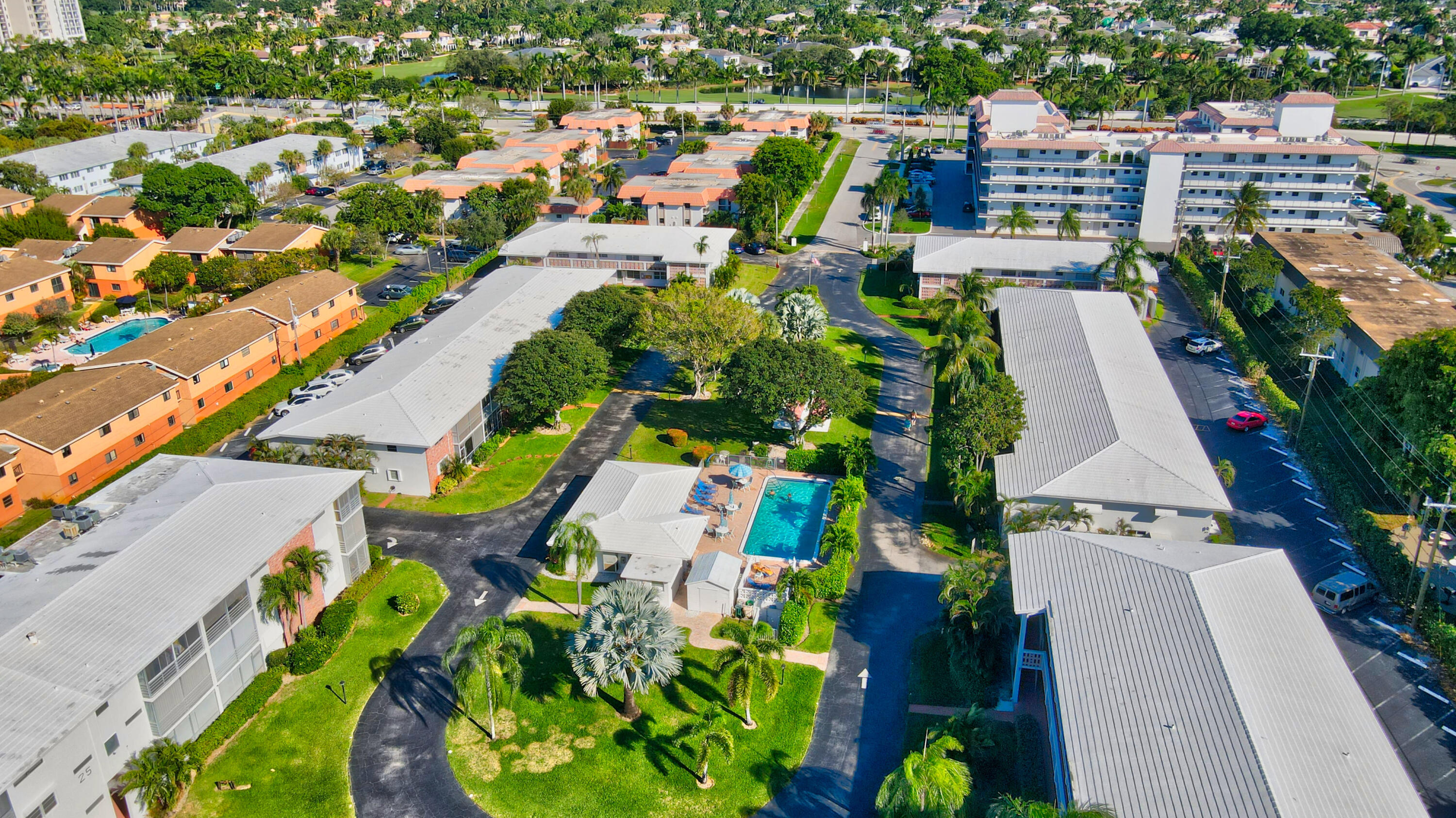 16_dji_9999 (42)_3)_4)_5)_6)