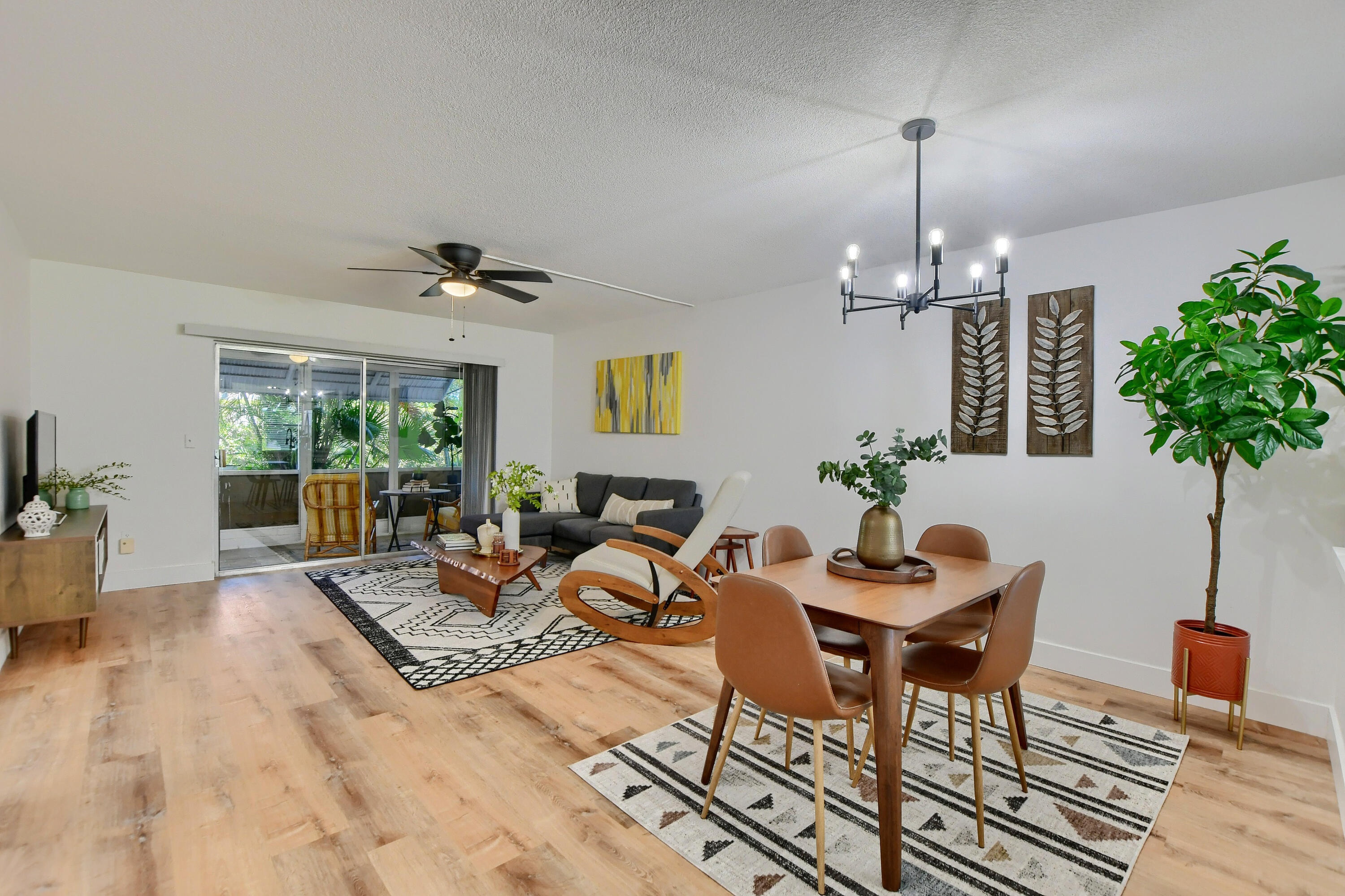45 Southeast 13th Street, Unit A2 Boca Raton, FL 33432 - Photo 9 of 24 24_ebf_2858-hdr(5)