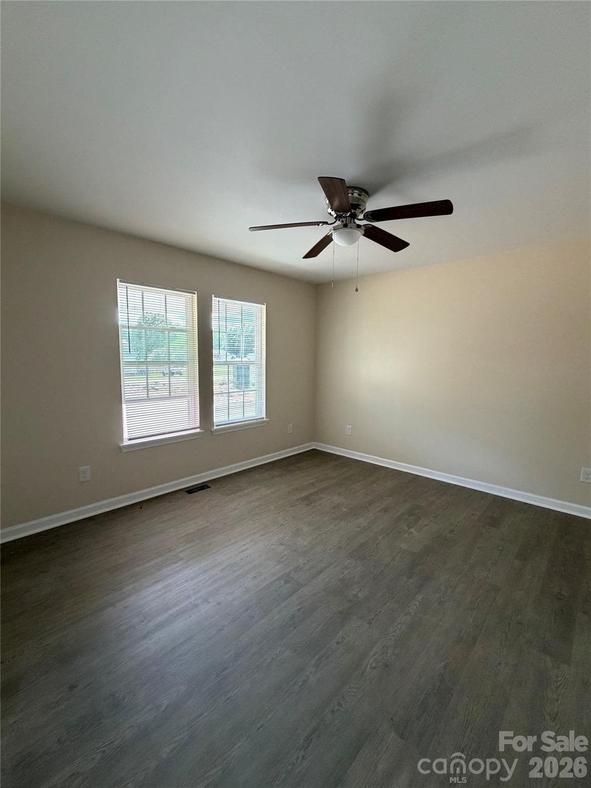 181 Bost Nursery Road Maiden, NC 28650 - Photo 2 of 6