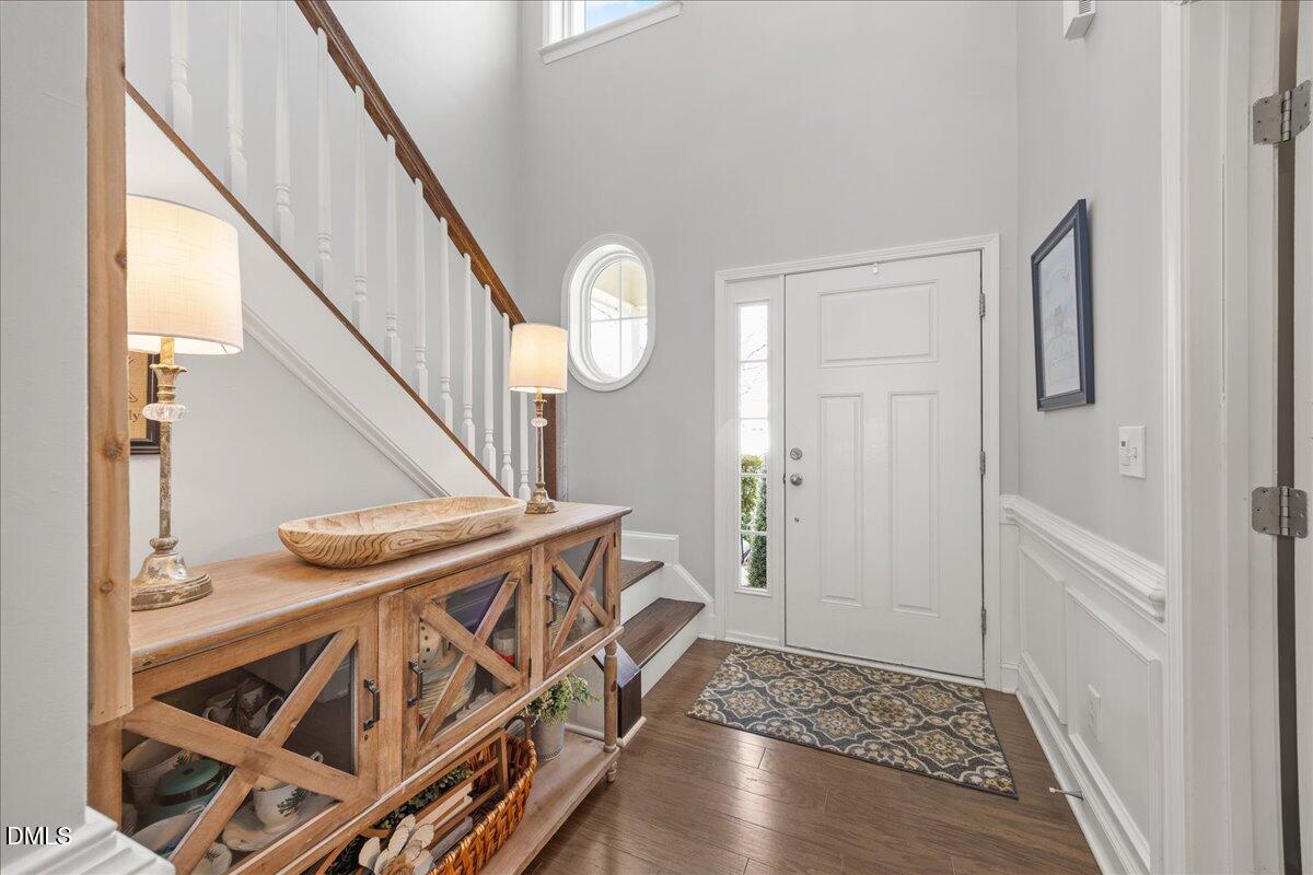 216 Mayfield Drive Apex, NC 27539 - Photo 10 of 66 10-2A1A8847