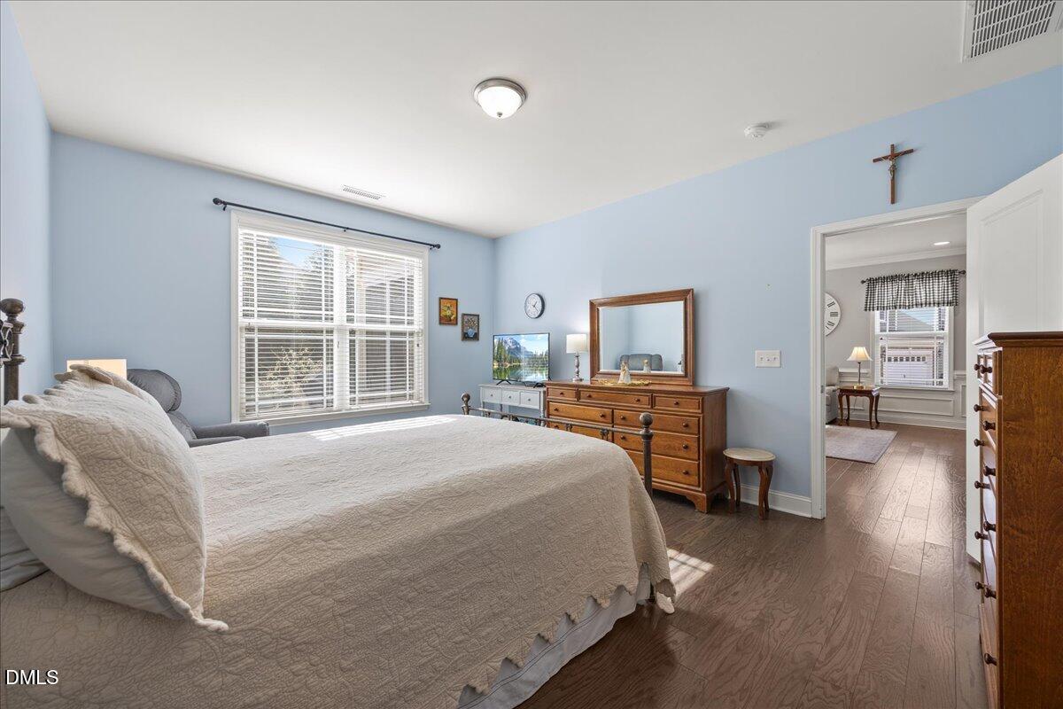 216 Mayfield Drive Apex, NC 27539 - Photo 23 of 66 28-2A1A8823