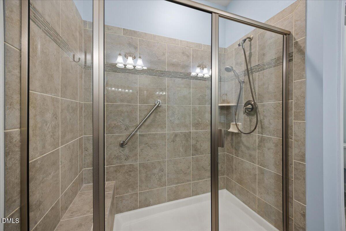 216 Mayfield Drive Apex, NC 27539 - Photo 26 of 66 32-2A1A8835