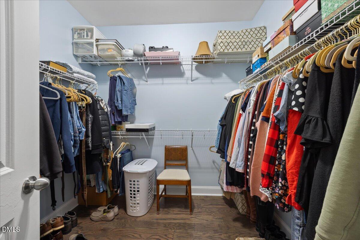 216 Mayfield Drive Apex, NC 27539 - Photo 28 of 66 34-2A1A8841