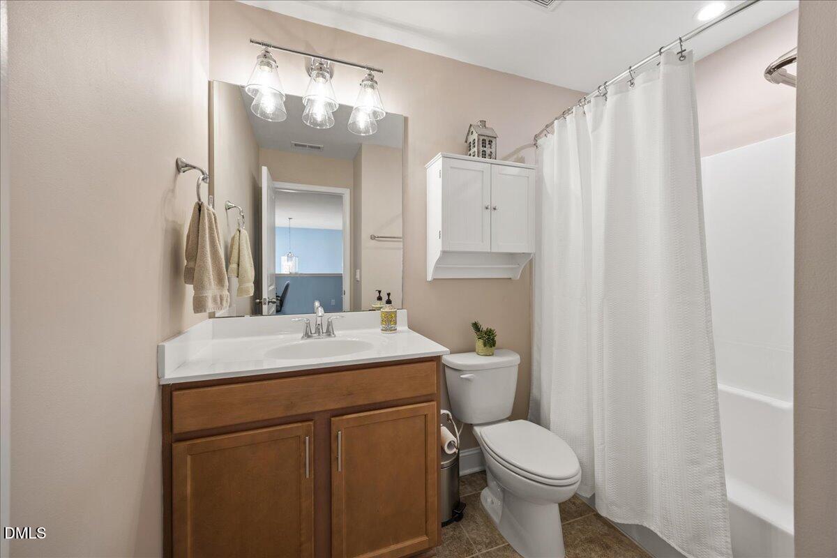 216 Mayfield Drive Apex, NC 27539 - Photo 34 of 66 42-2A1A8868