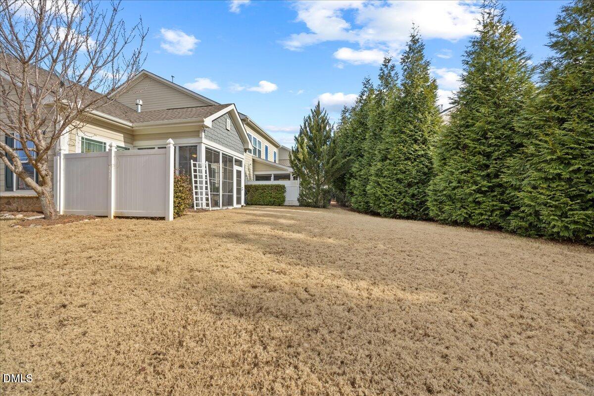 216 Mayfield Drive Apex, NC 27539 - Photo 44 of 66 53-2A1A8895