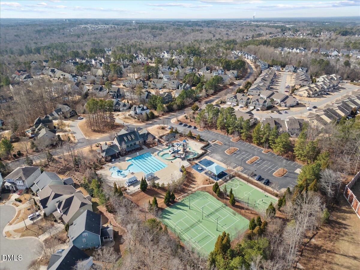 216 Mayfield Drive Apex, NC 27539 - Photo 47 of 66 56-DJI_0406