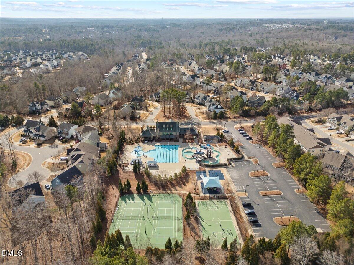 216 Mayfield Drive Apex, NC 27539 - Photo 48 of 66 57-DJI_0409