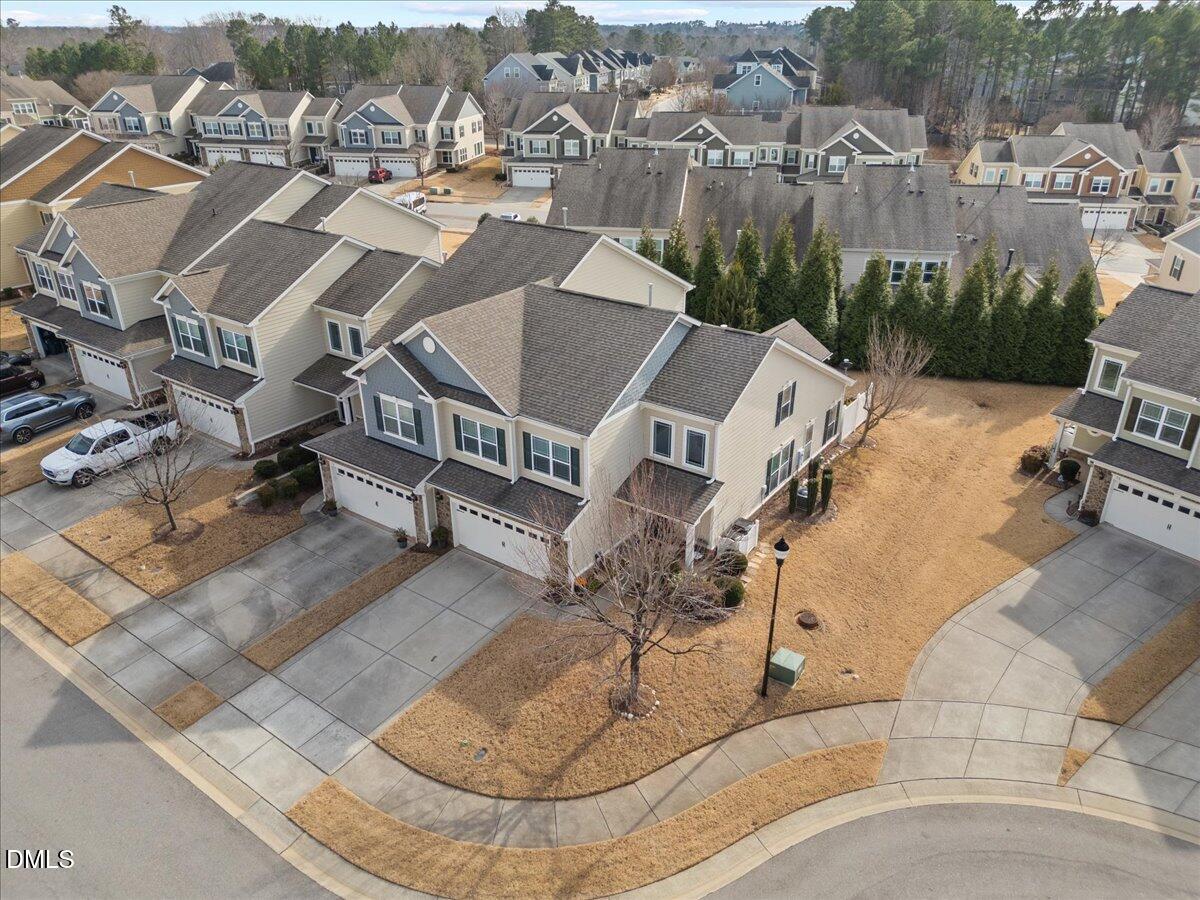 216 Mayfield Drive Apex, NC 27539 - Photo 52 of 66 63-DJI_0436