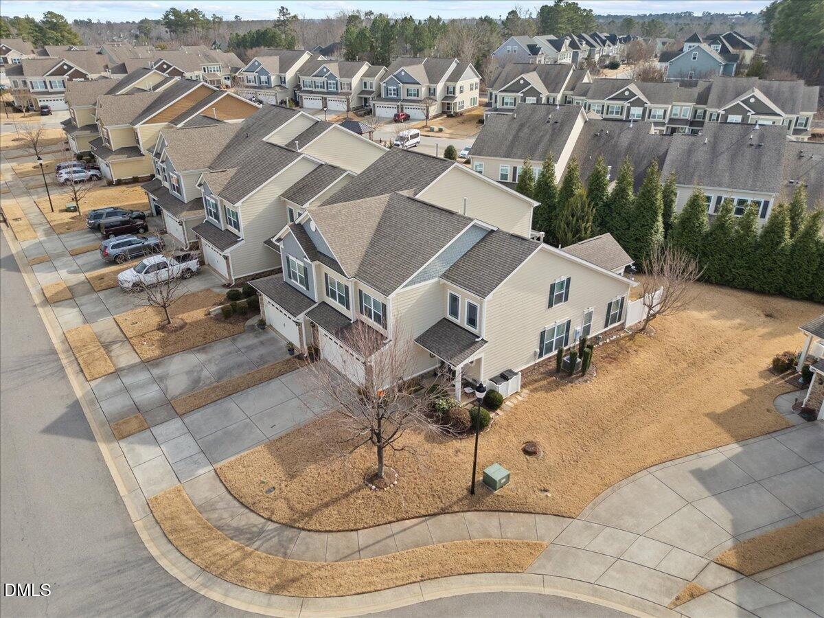 216 Mayfield Drive Apex, NC 27539 - Photo 53 of 66 64-DJI_0439