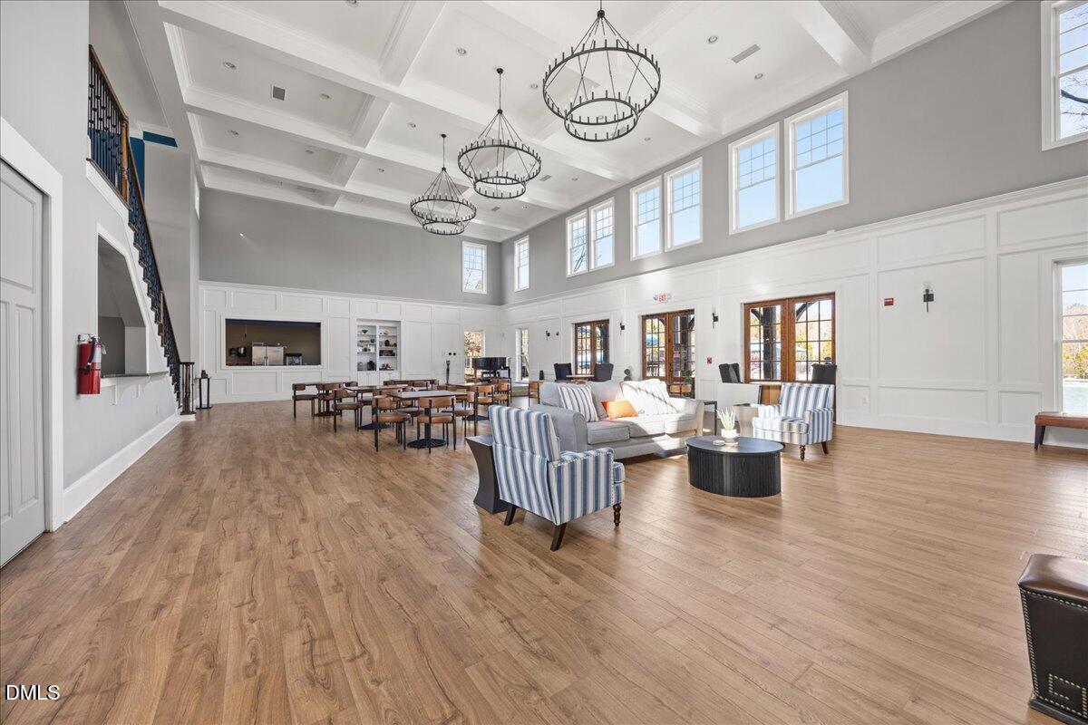 216 Mayfield Drive Apex, NC 27539 - Photo 58 of 66 73-2A1A8680