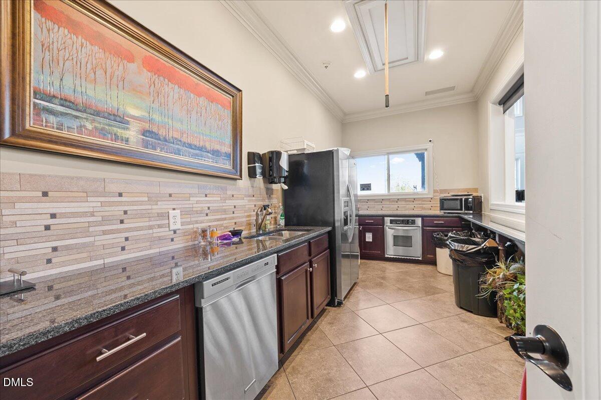 216 Mayfield Drive Apex, NC 27539 - Photo 59 of 66 74-2A1A8683