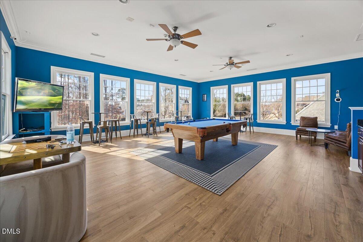 216 Mayfield Drive Apex, NC 27539 - Photo 62 of 66 77-2A1A8693