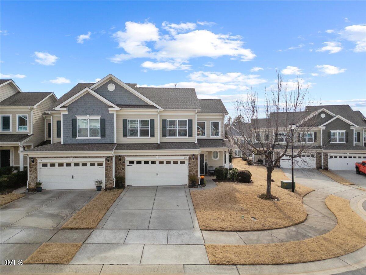 216 Mayfield Drive Apex, NC 27539 - Photo 65 of 66 05-DJI_0424