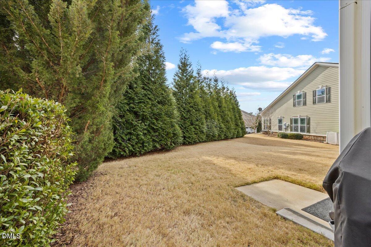 216 Mayfield Drive Apex, NC 27539 - Photo 8 of 66 49-2A1A8883