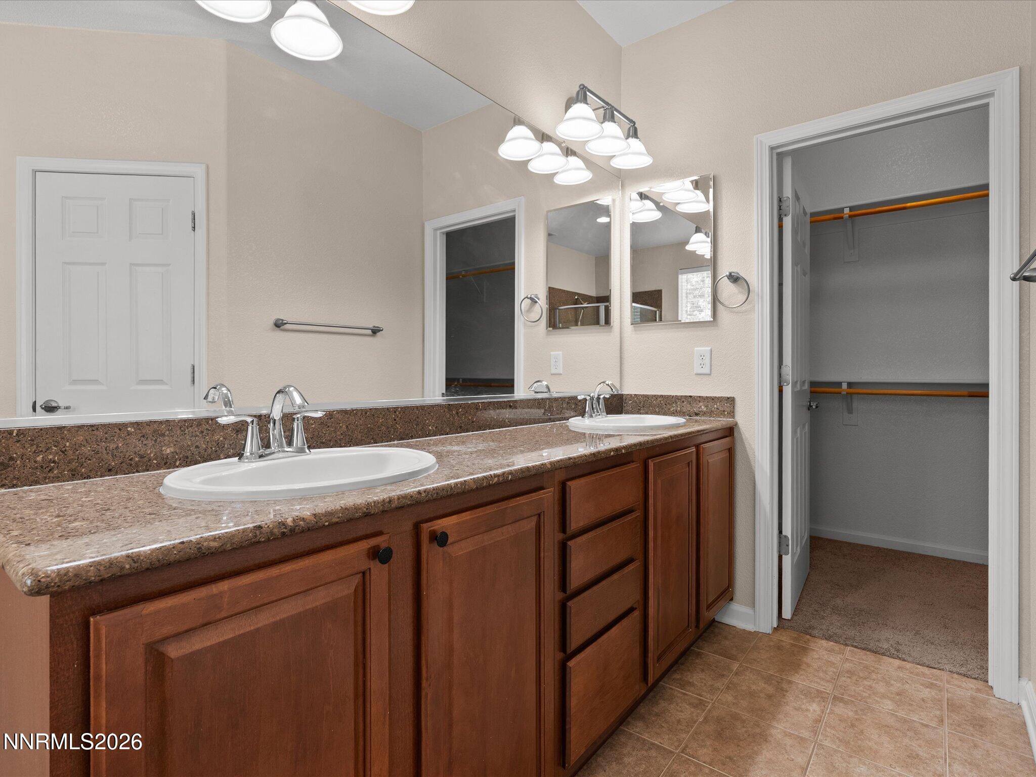 550 Little Sorrel Court Reno, NV 89521 - Photo 33 of 55 30-550 Little Sorrel Ct-126