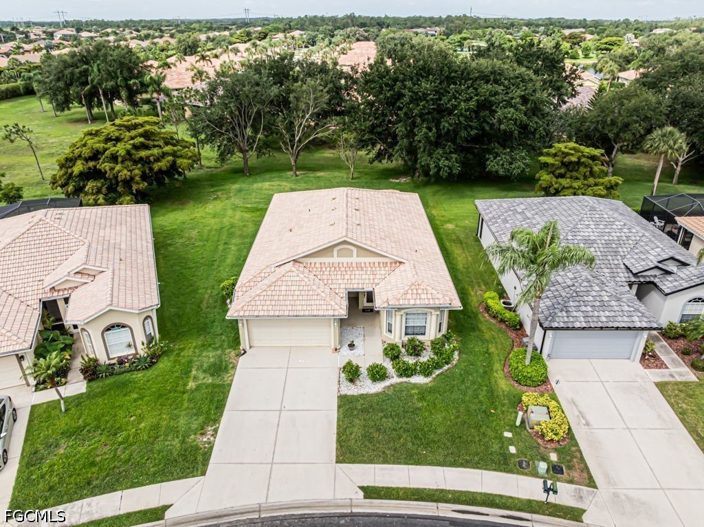 12822 Ivory Stone Loop Fort Myers, FL 33913 - Photo 5 of 50