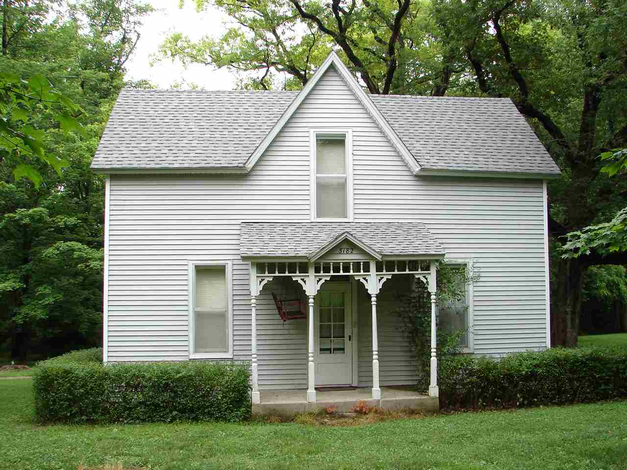 3182 East Flint Road Attica, IN 47918 - Photo 1 of 7 Gallery Image 1